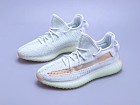 <img border='0'  img src='uploadfiles/Yeezy 350v2-007.jpg' width='400' height='300'>